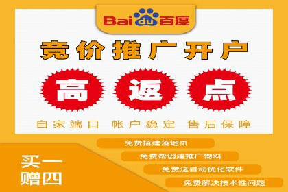 百度推广价格优化：一则旅游行业的成功故事